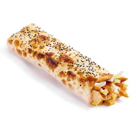 صاروخ مكس أرياف اليمن