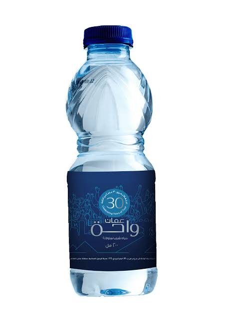 ماء