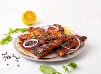 دجاج فحم صافي