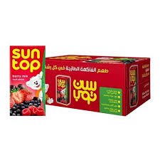 سانتوب 